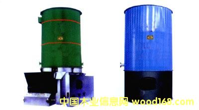 YGLϵ����ʽȼú�л��������¯