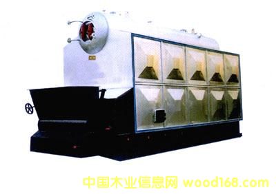 DZLϵ����ʽ������¯