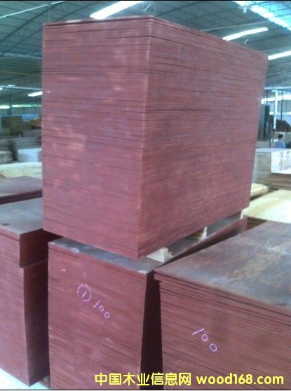 ����鿴����ģ��Ŵ�ͼƬ