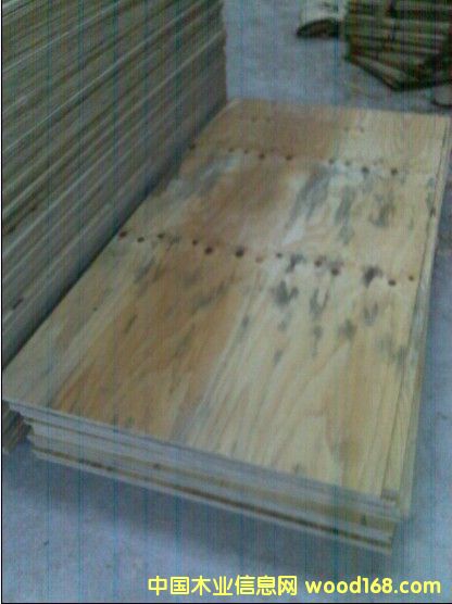 ����鿴����ģ��Ŵ�ͼƬ