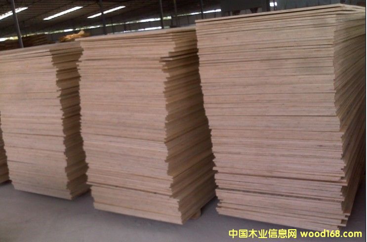 ����鿴����ģ��Ŵ�ͼƬ