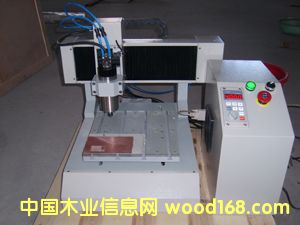 ����鿴pcb��·���̻�����ϸ����