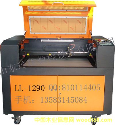 ����鿴�����̻�����ϸ����