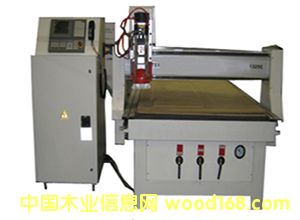 ����鿴ľ����̻�����ϸ����