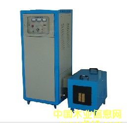 igbt��Ӧ���ȵ�Դ