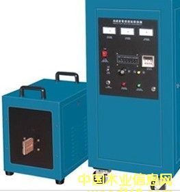 ����Ƶ��Ӧ�����豸