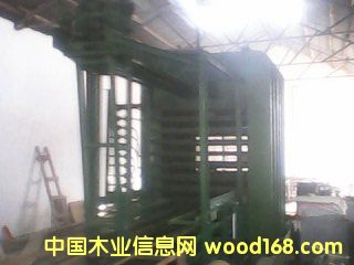 ����鿴�ٻ��������߷Ŵ�ͼƬ