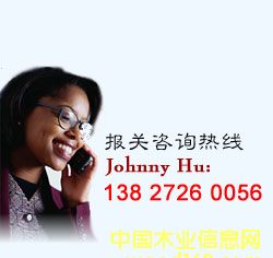 ľ�ı��ص���ϸ����