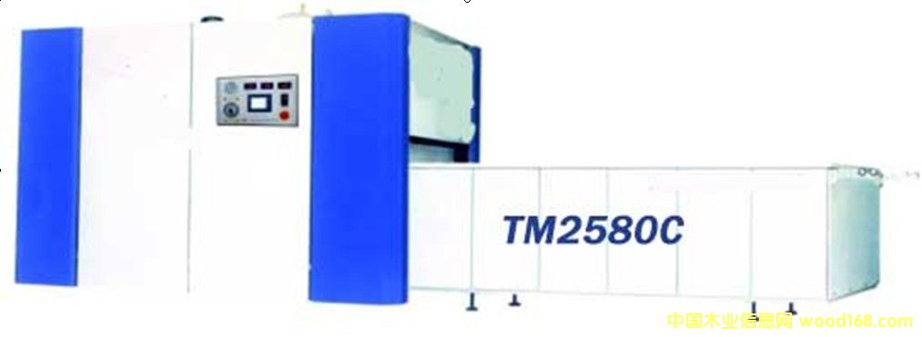 ѹPVC߹Ĥ͸ĤTM2580A