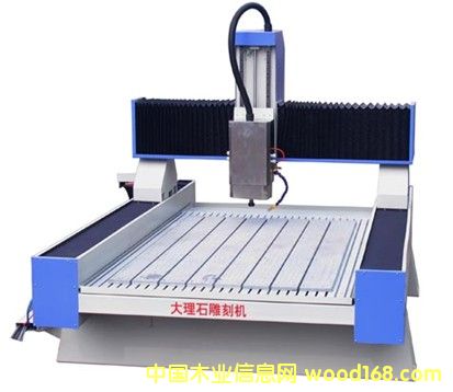 HY-1224M����ʯ��̻�