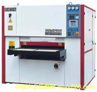 �๦������ƽ��ɰ���