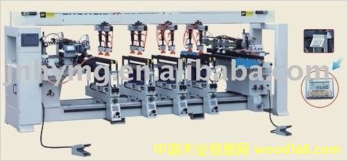 2084ľ�����Ŷ����괲