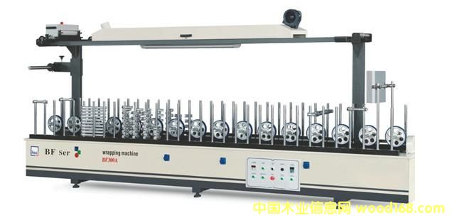 ľ����������