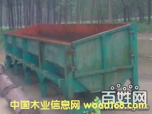 ����鿴ľƬ�� ��Ƥ��  ��Ƥ�۷Ŵ�ͼƬ