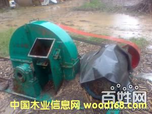 ����鿴ľƬ�� ��Ƥ��  ��Ƥ�۷Ŵ�ͼƬ