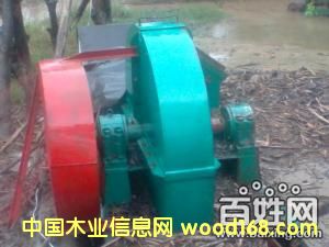 ����鿴ľƬ�� ��Ƥ��  ��Ƥ�۷Ŵ�ͼƬ