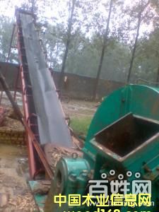 ����鿴ľƬ�� ��Ƥ��  ��Ƥ�۷Ŵ�ͼƬ