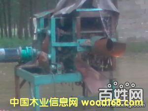 ����鿴ľƬ�� ��Ƥ��  ��Ƥ�۷Ŵ�ͼƬ