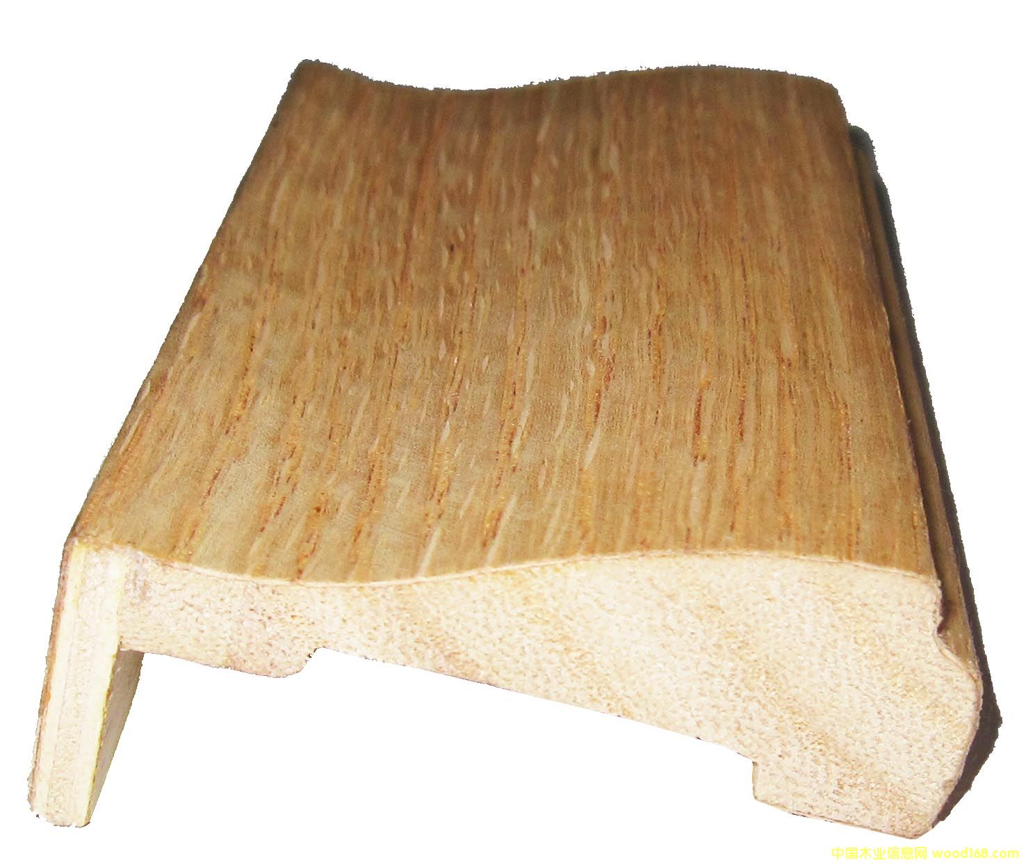 ʵľ���������ű��ߵ���ϸ����