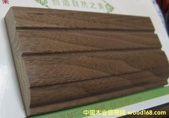 ��������Ƥ���߽���