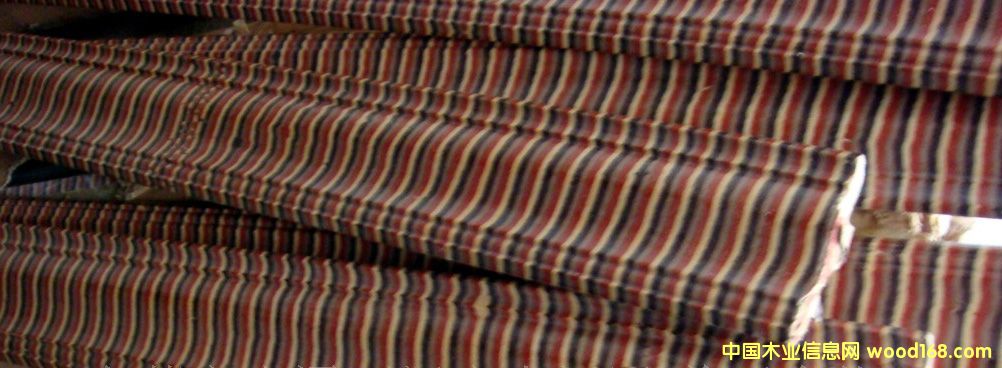 ��������Ƥ���컨�ߵ���ϸ����