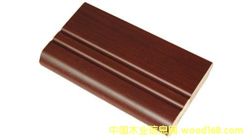 ��������Ƥ���߽��ߵ���ϸ����