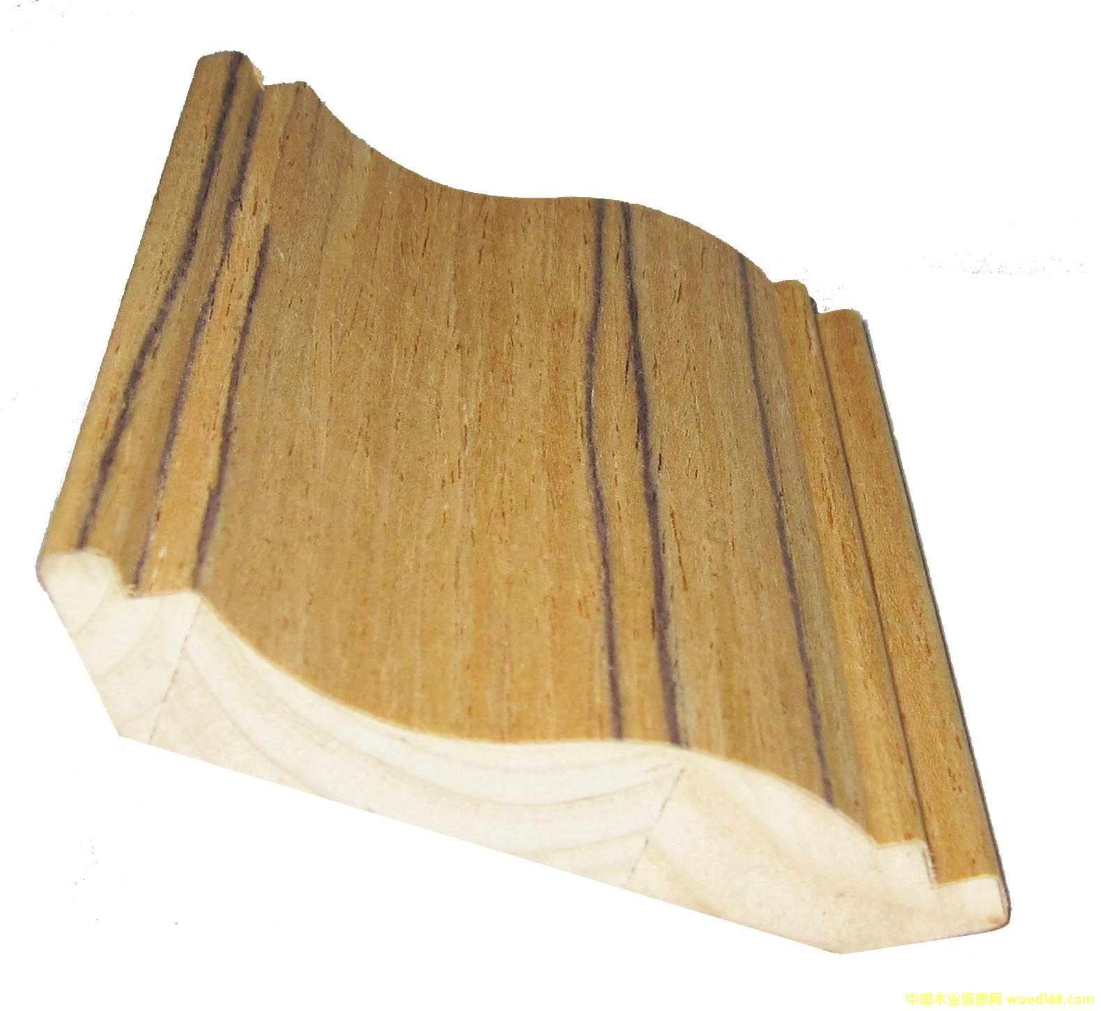 �컨�������߰�����Ƥ����ϸ����