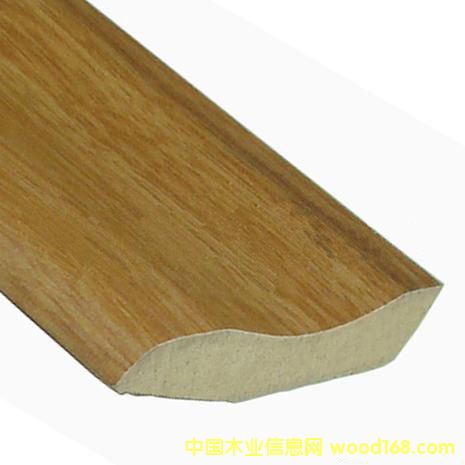 ��������Ƥ���컨�ߵ���ϸ����