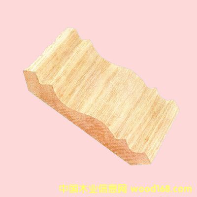 ��������Ƥ���컨�ߵ���ϸ����