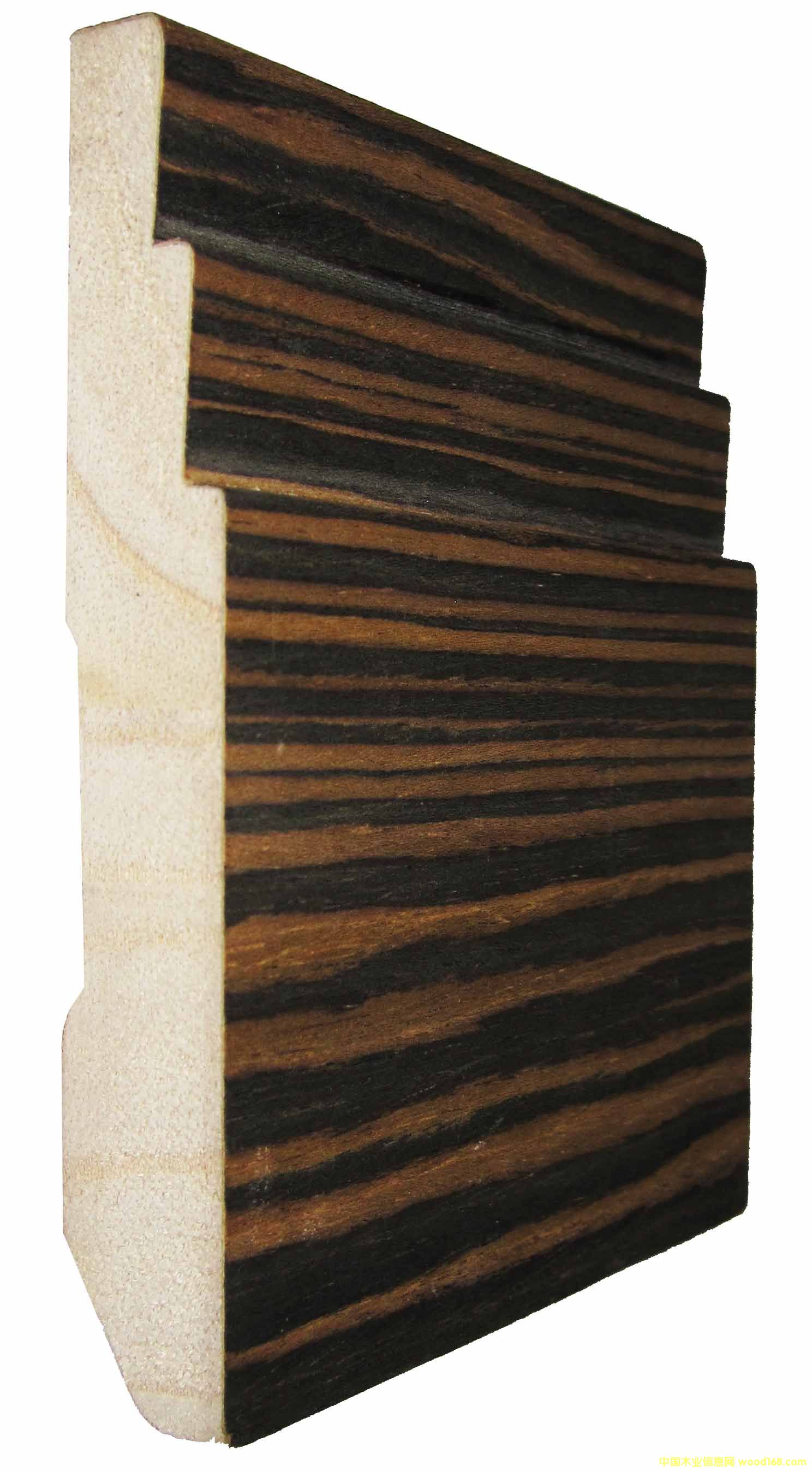 ʵľ�߽��߰������ߵ���ϸ����