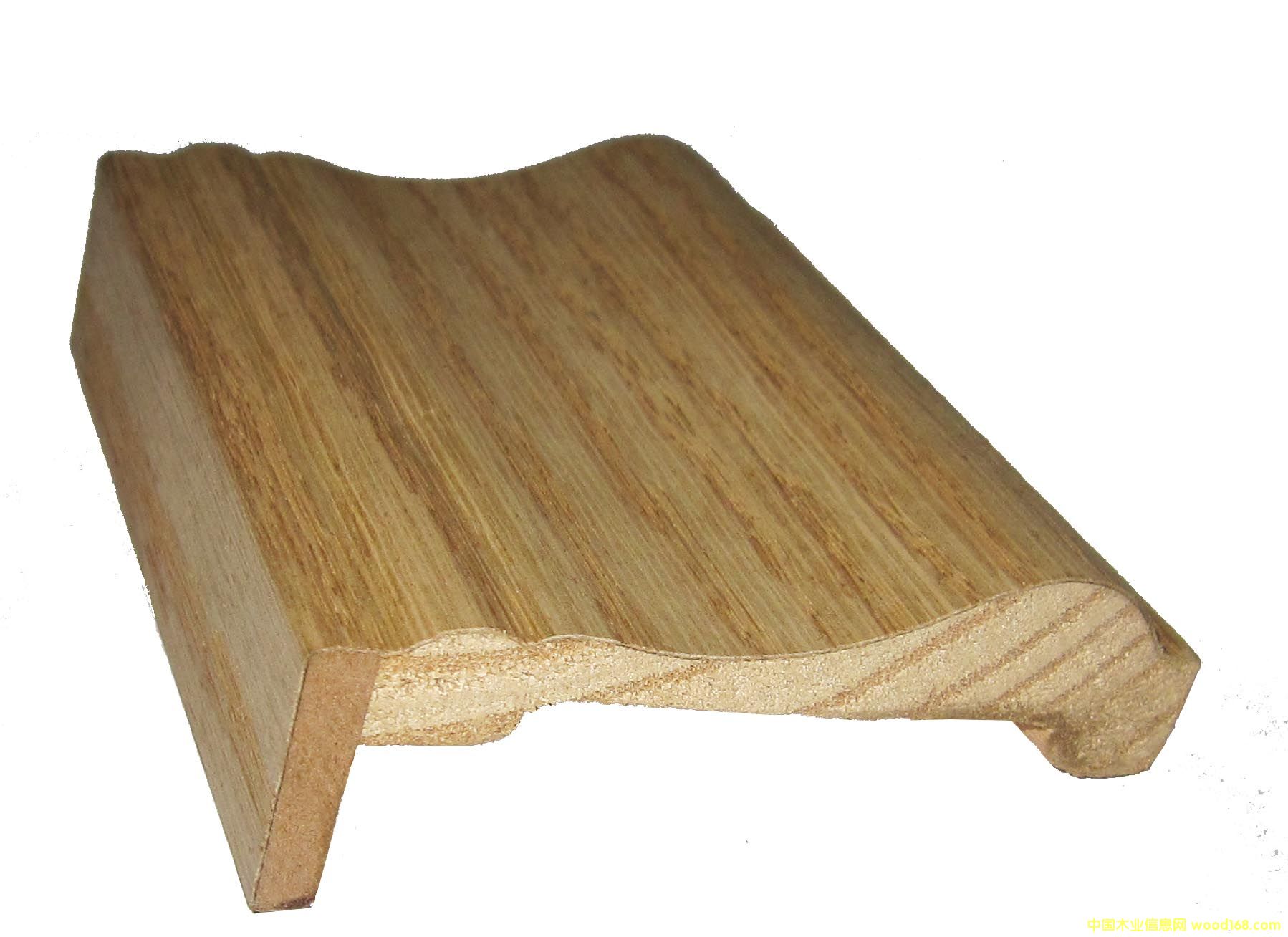 �����������ű��ߵ���ϸ����