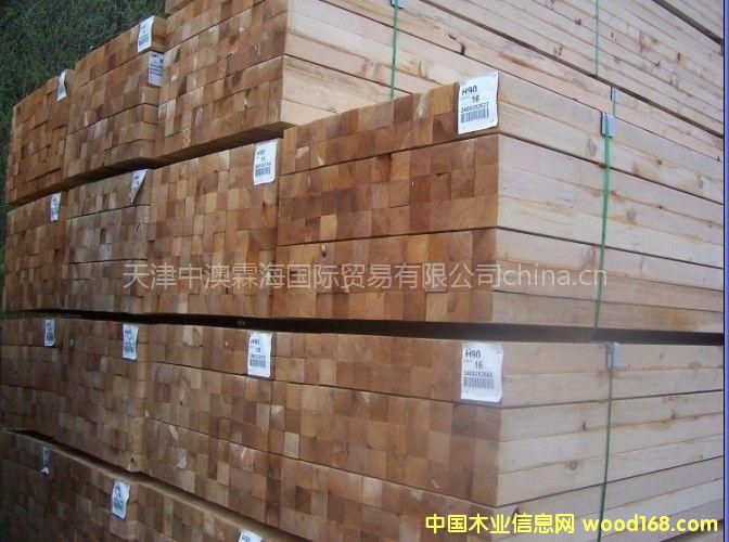 ��Ӧ���ʼ��ô���ɼ���/���