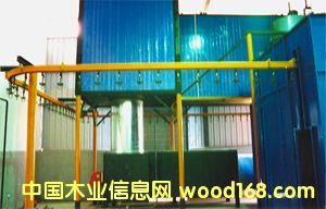 ����鿴�Զ�������ˮ�߷Ŵ�ͼƬ