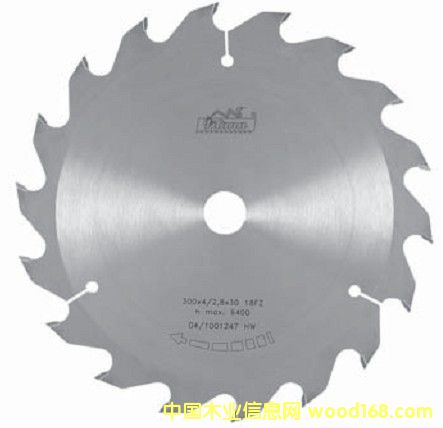 ƤӲʺϽľƬ80C50 FZϸ