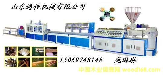 ����鿴4�Ŵ�ͼƬ