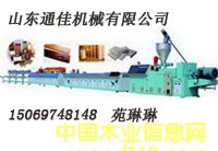 ����鿴2�Ŵ�ͼƬ