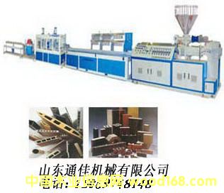 ����鿴3�Ŵ�ͼƬ