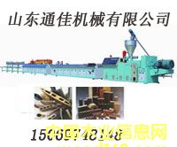 ����鿴5�Ŵ�ͼƬ