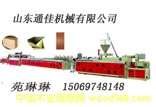 ����鿴6�Ŵ�ͼƬ