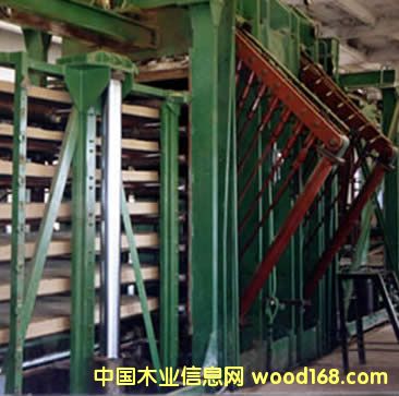 ����鿴ѹ���Ŵ�ͼƬ