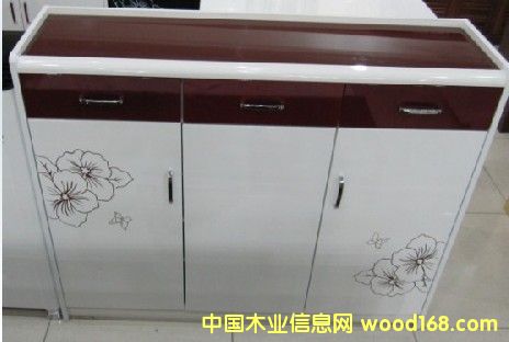 ����鿴���������Ŵ�ͼƬ