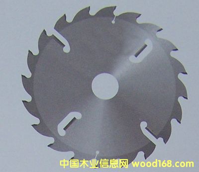 ӦԲľƬͷְԲľ״εиɼľƬϸ