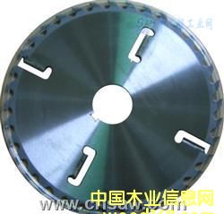 ӦְƬƬľ255*3.0εϽƬ