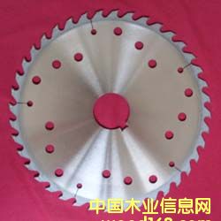 ӦȵиľľSKS-51ְԭľƬϸ