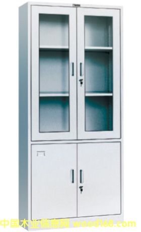 ����鿴ZB-050�Ŵ�ͼƬ