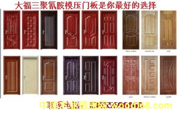 ����鿴�����谷ģѹ�Ű�Ŵ�ͼƬ