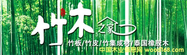 ����鿴������Ŵ�ͼƬ