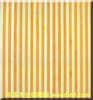 ����鿴������Ŵ�ͼƬ