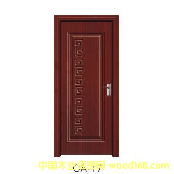 PVC������