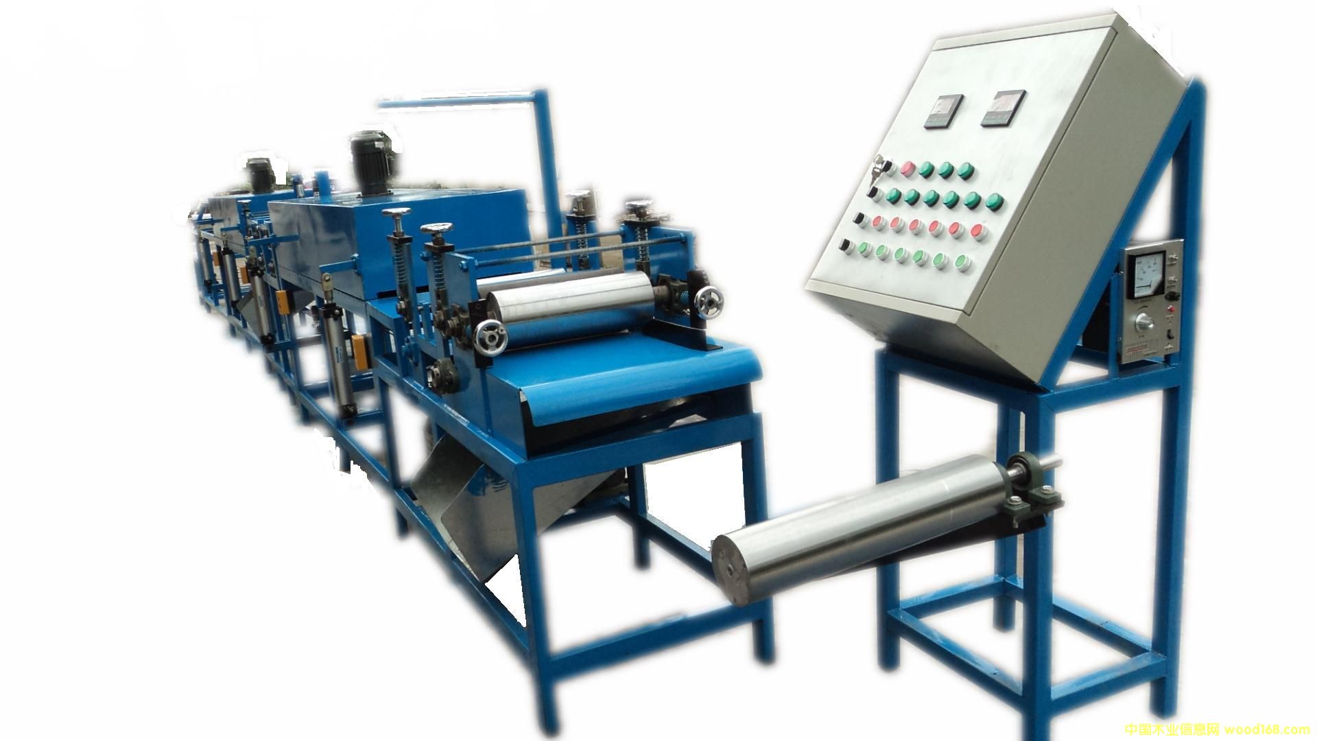 ľƤ�������е�豸